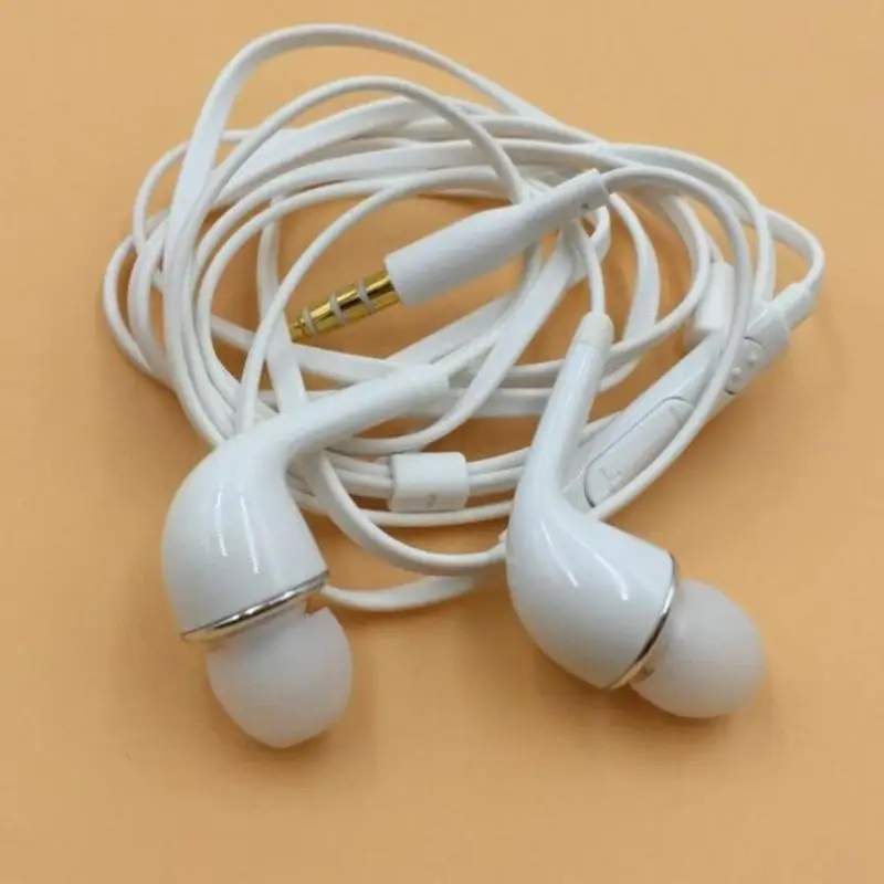 Умная беспроводная гарнитура с защитой от пота спортивные наушники