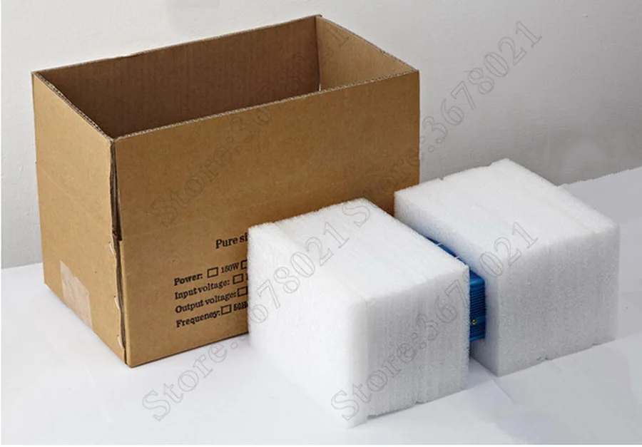 

3000W Off Grid Inverter, 60V/72V/96v/110v/220vDC 110V/220VAC Pure Sine Wave Solar Inverter or Wind Inverter, Surge Power 6000W