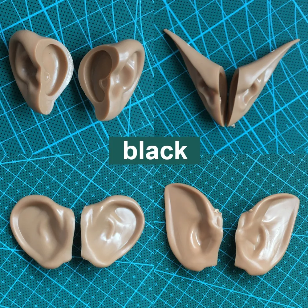 1/6 BJD 30 см кукла игрушки 19 шарниров высшего качества китайская Кукла шарнирная