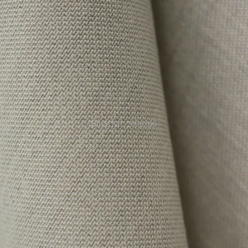 

Comfortable bamboo fiber fabrics