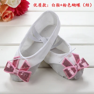 ISMRCL/женские туфли для танцев на мягкой подошве размеры США: 23 40|dancing shoes for women|dance