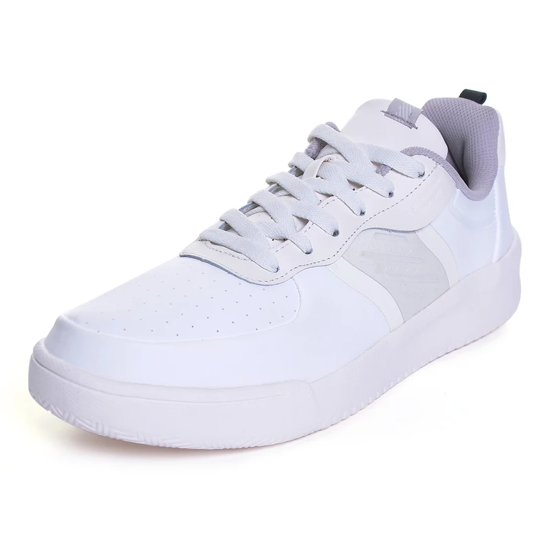 (Код обрыва) Li Ning Men CRT PLUS спортивная обувь li ning Sports Life светильник кие кроссовки EVA