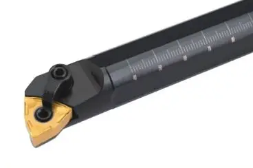 Внутренний токарный станок WNMG06 держатель для токарного станка с ЧПУ S32T MWLNL06|internal