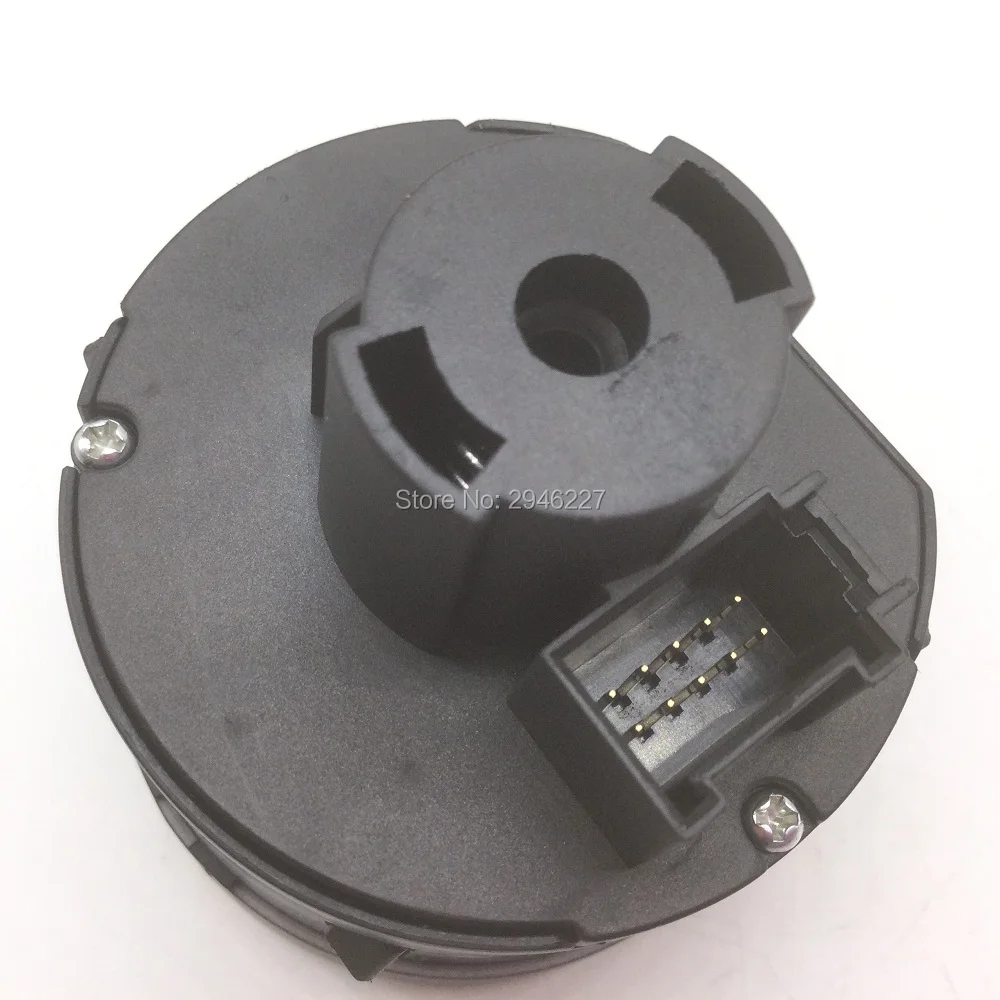 1K0941431Q кнопка переключения стеклоподъемника фары 1K4959857B для Volkswagen golf 5 6 Jetta mk5 Tiguan