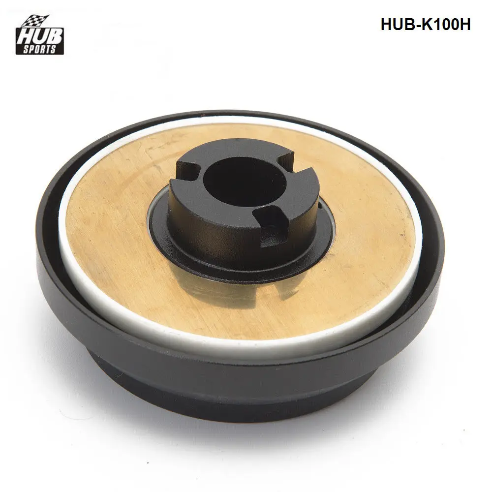 Короткий адаптер ступицы на руль подходит для Mitsubishi Eclipse Talon Subaru Impreza WRX HUB