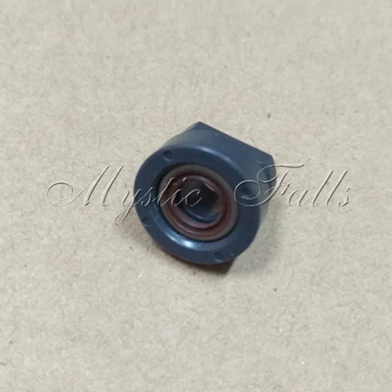 20X Φ для Ricoh AF1015 AF1018 AF2015 AF2018 AF2020 AF220 MP1600 MP2000 вкладыш проявителя AA087628|Детали