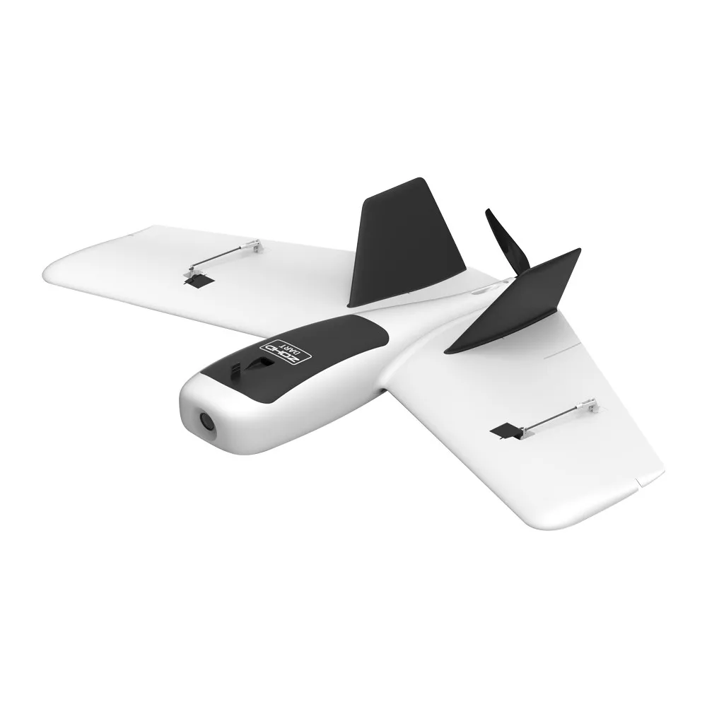 ZOHD Дротика Sweepforward крыло 635 мм размах крыльев FPV EPP гоночное крыло RC самолет PNP Новое поступление Прямая поставка