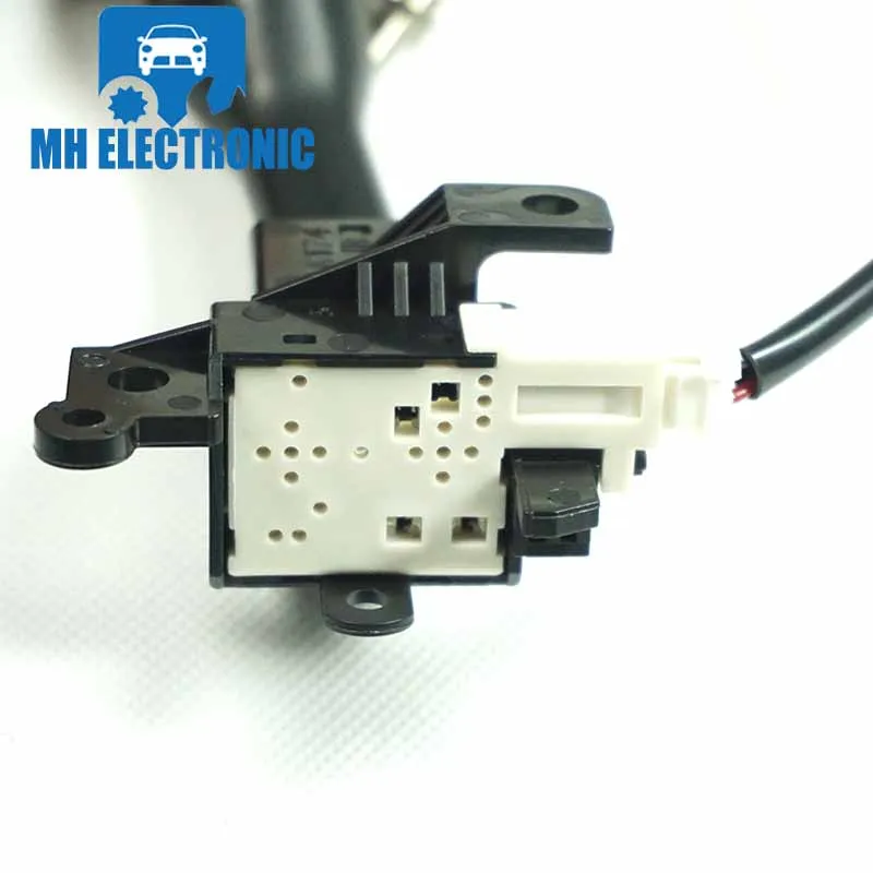 Переключатель электронного круиз контроля MH 84632 08021 8463208021 для Toyota Corolla Camry RAV4 Matrix