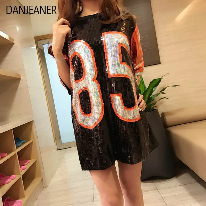 Новинка костюм DANJEANER для бара ночного клуба шоу сексуальный женский певец DJ