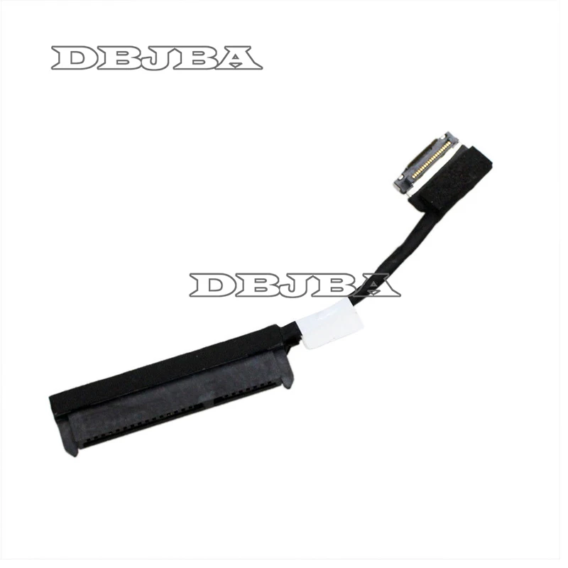 Новый HDD кабель для Dell Latitude E5470 жесткий диск соединительный 80RK8 DC02C00B100 080RK8 ADM70