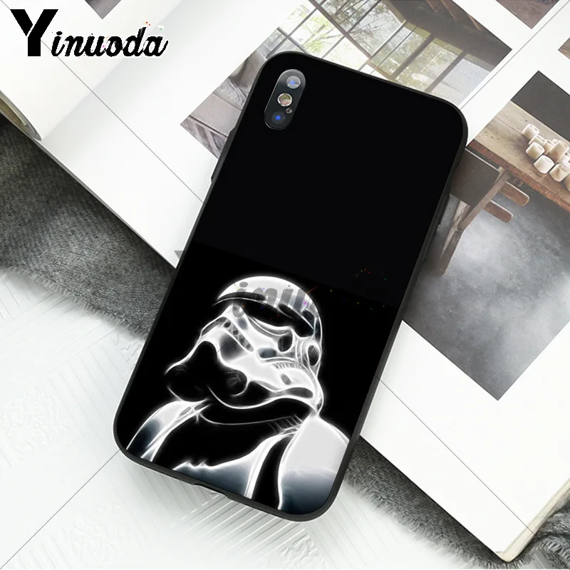 Чехол для Apple iPhone 8 7 6 6S Plus X XS MAX 5 5S SE XR|Чехлы-накладки| |