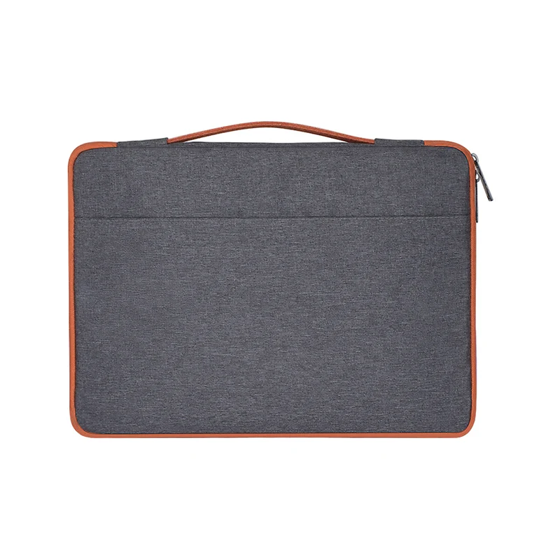 Сумка чехол для ноутбука Macbook Air Pro 13 сумка 3 14 1 15 6 дюймов Dell Asus Xiaomi HP Acer