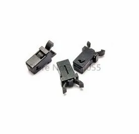 100 шт. Встроенная крышка для кондиционера MS | Обустройство дома