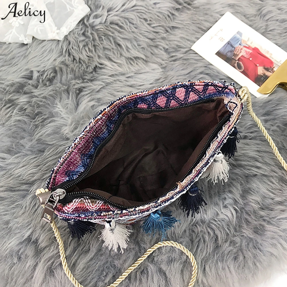 Aelicy Женская сумочка с клапаном сумки мессенджеры для женщин женская сумка через