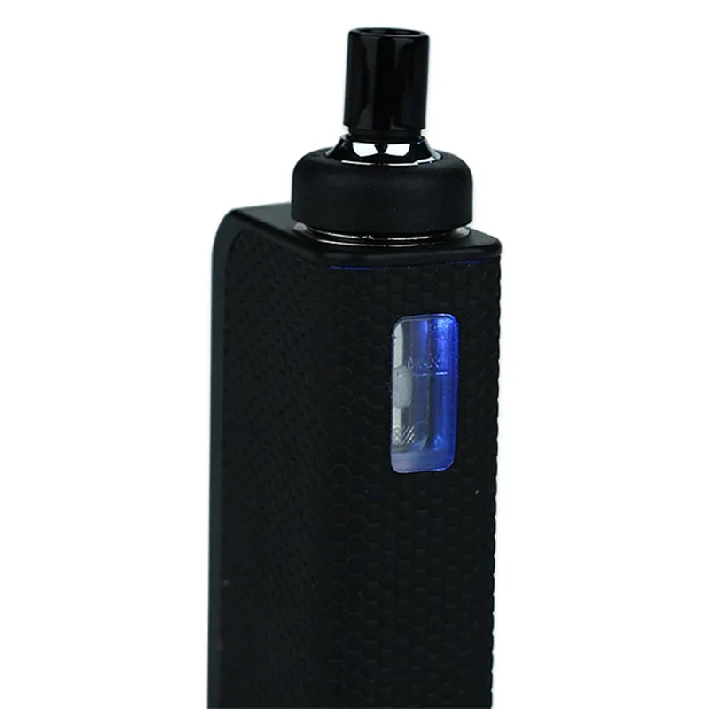 Распродажа для России Joyetech EGO AIO Box Kit 2100 мАч батарея с 2 мл атомайзером и BF SS316