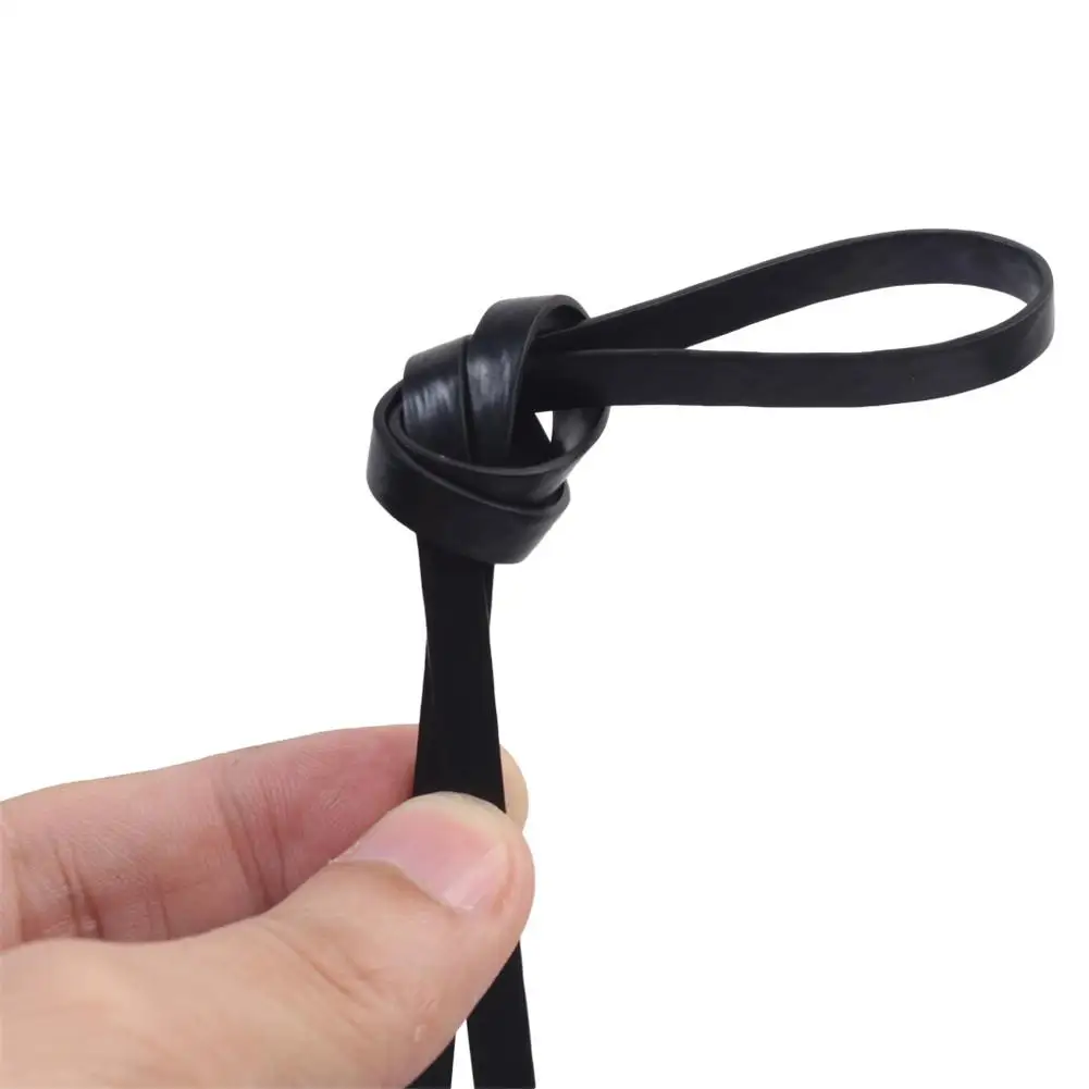 Cat6 Ethernet кабель RJ45 Lan сеть соединительный шнур для ПК ноутбука Xiaomi tv PS4 1000 Mpbs |