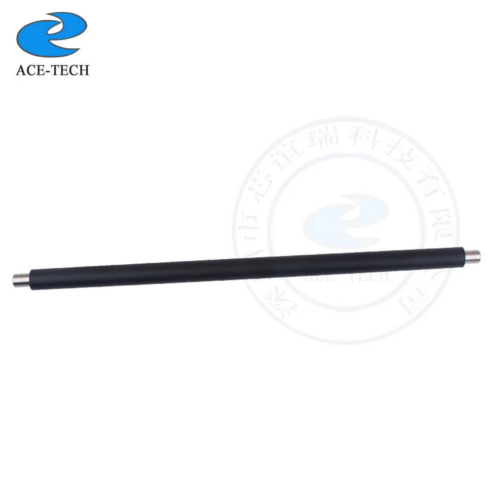 

Black High Quality Compatible PCR Apply to TASKalfa 3050ci 3550ci 4550ci 5550ci 6550ci 7550ci Printing Accessories