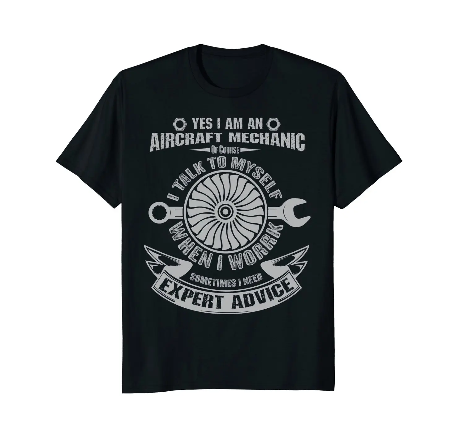 Новинка года; летняя крутая футболка с надписью «I'm An Aircraft»; футболка с механическим рисунком; забавная хлопковая футболка с надписью «Авиационная безопасность»