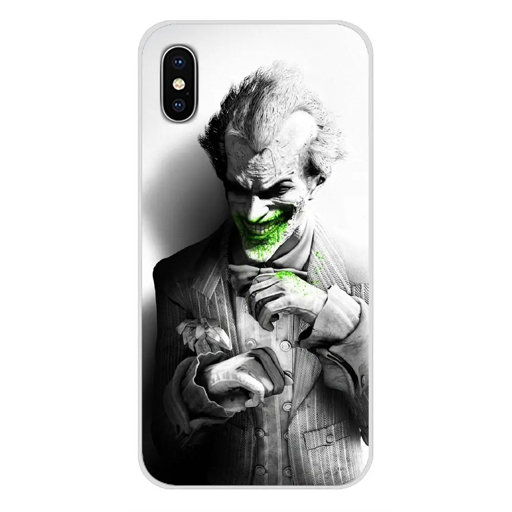 Дизайнерский чехол для Huawei G7 G8 P7 P8 P9 P10 P20 P30 Lite Mini Pro P Smart Plus 2017 2018 2019 | Мобильные