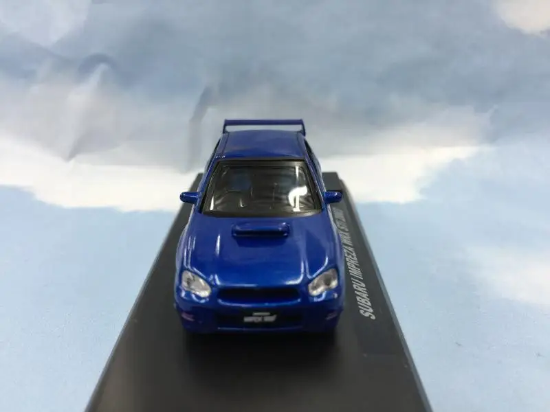 1/64 разнообразие классических японских автомобилей специальный литой металлический Настольный статический дисплей коллекция моделей игрушек для детей