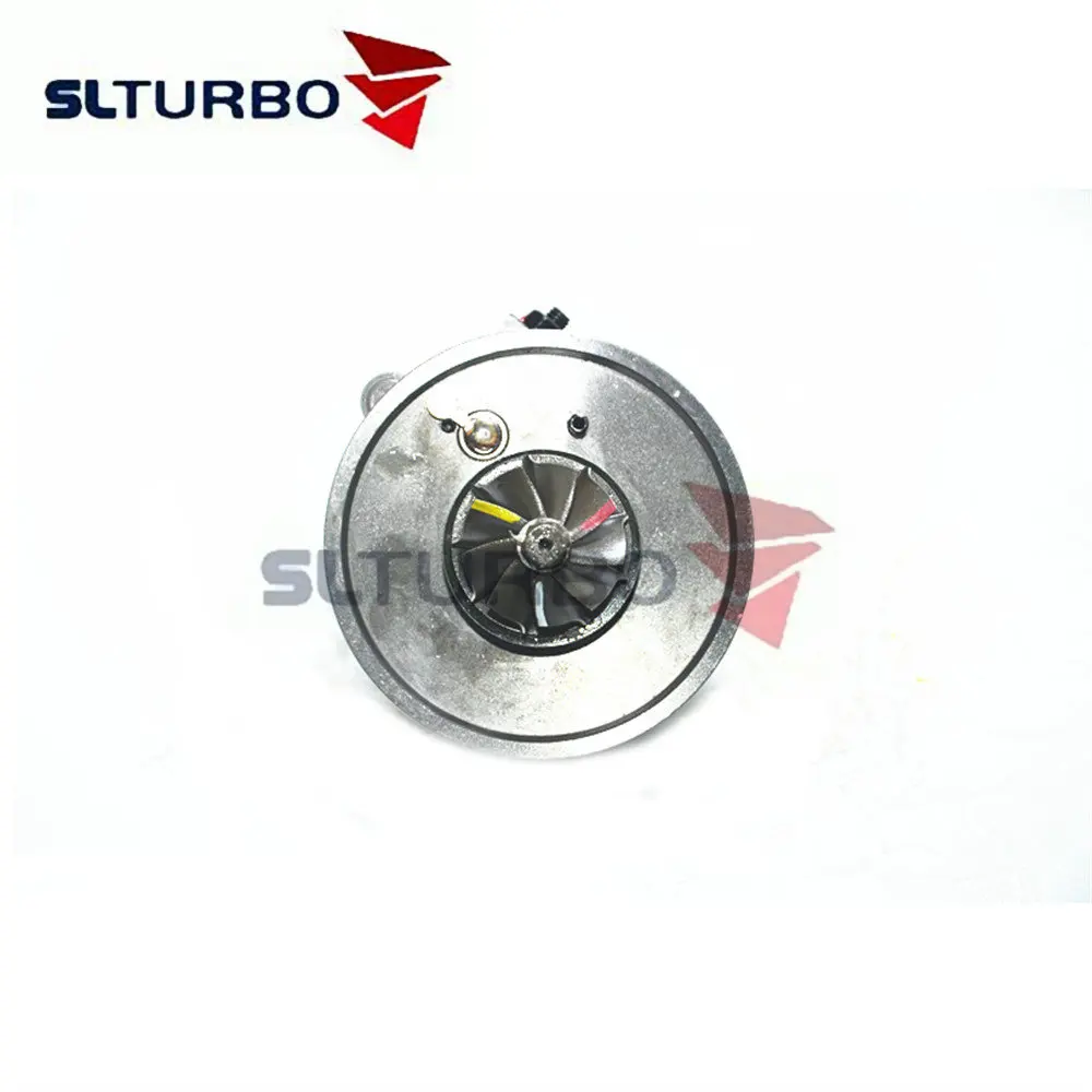 Для Seat / Skoda Volkswagen 1 4 TDI 59Kw 80HP BWB BMS - 5439 988 0054 ремонтный набор турболадера core chra turbo 970 |