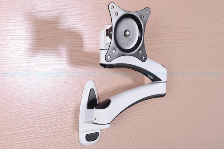 Кронштейн из алюминиевого сплава 15 &quot 27&quot ЖК Светодиодный настенный кронштейн