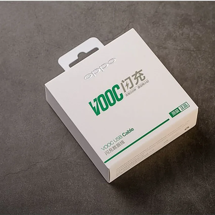 Новый оригинальный линия USB кабель для OPPO r15 r9 r11 r7 A79 A59 r7s r9s r11splus flash зарядный