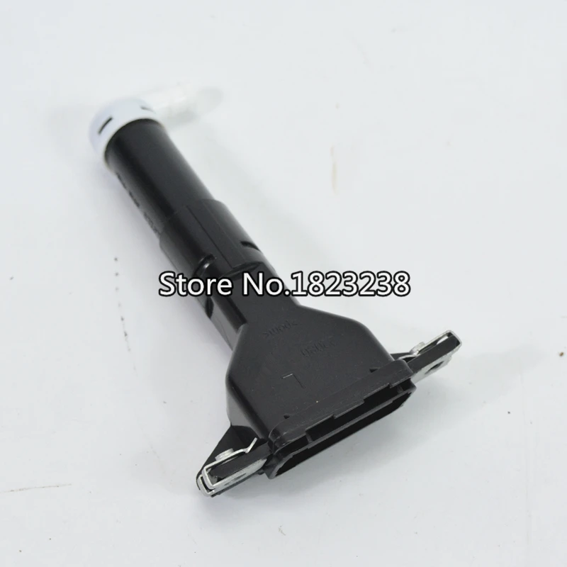 Насадка для мойки фар honda Accord 2011 2012 2013 CP1 CP2 CP3 OEM: 76885 TA1 M02 LH с левой стороны|washer