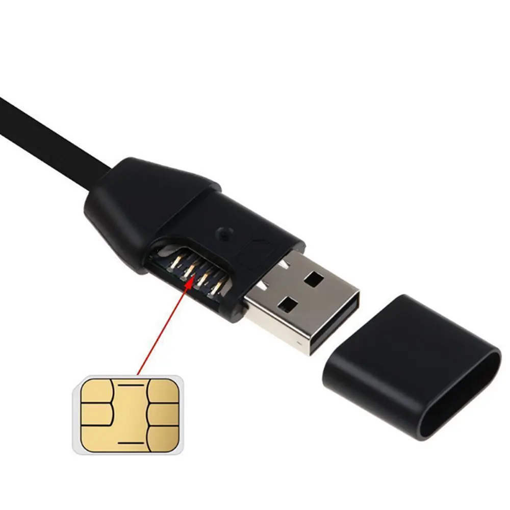 Vehem USB автомобильный GPS трекер зарядка SMS локатор Позиционирование автомобиля