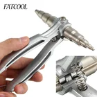 Инструмент для обмотки медных труб для кондиционера FATCOOL, фотоэспандер 6810121619  22 мм