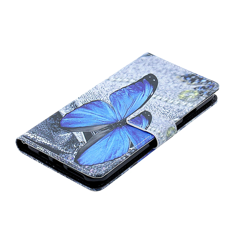 Чехлы для телефонов чехлы Samsung Galaxy XCover 4 X G390 G390f 3 G388f кожаный чехол galaxy Xcover g388 -