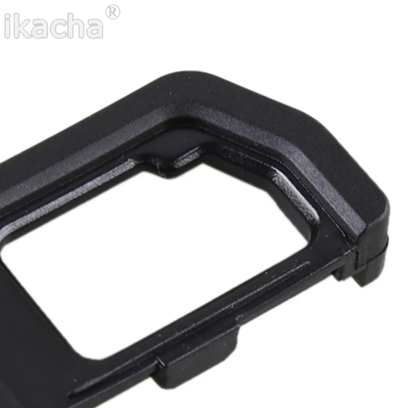 Новинка электронный видоискатель окуляр для фотоаппарата Olympus EP 15 MarkII OM D Mark II EM10II