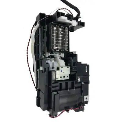 Запасные детали для принтера Epson mindpro WF-4720 Pump Assembly
