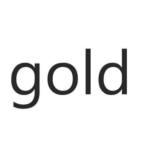 gold Защитный Стекло honor 8c 8 lite 8a 8s Защита для экрана для huawei 8 lite Стекло honor 8 светильник 8s 8c закаленная пленка honer huawey - Цвет: gold