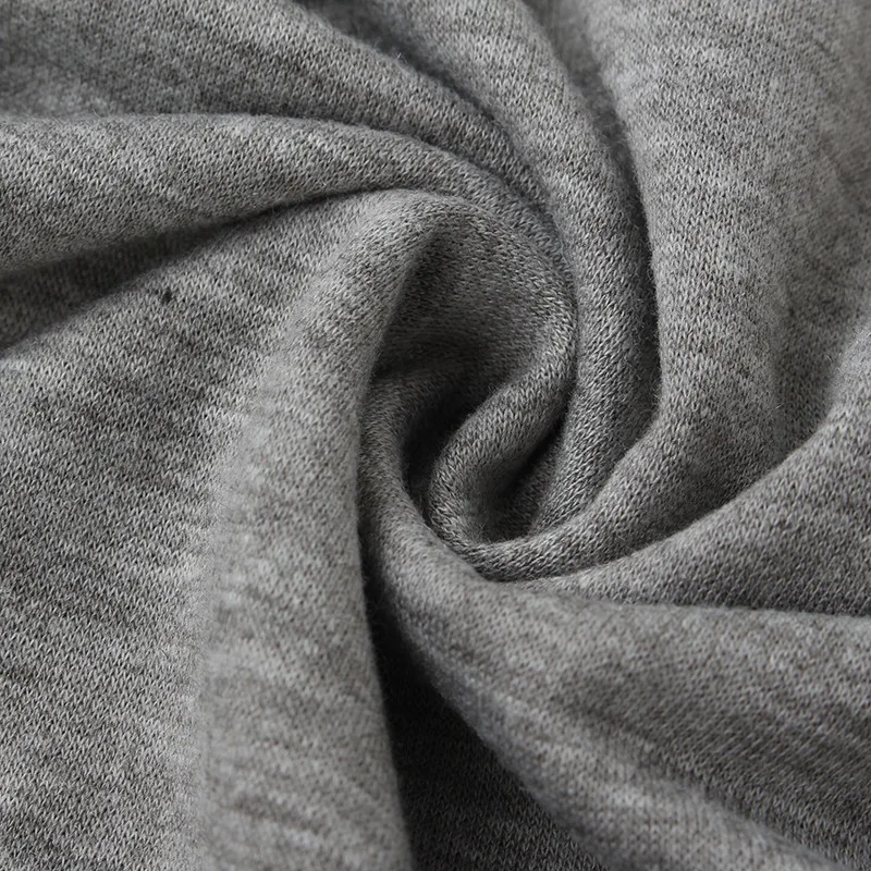 Мужские шорты мужские летние тонкие брюки модные повседневные штаны для бега