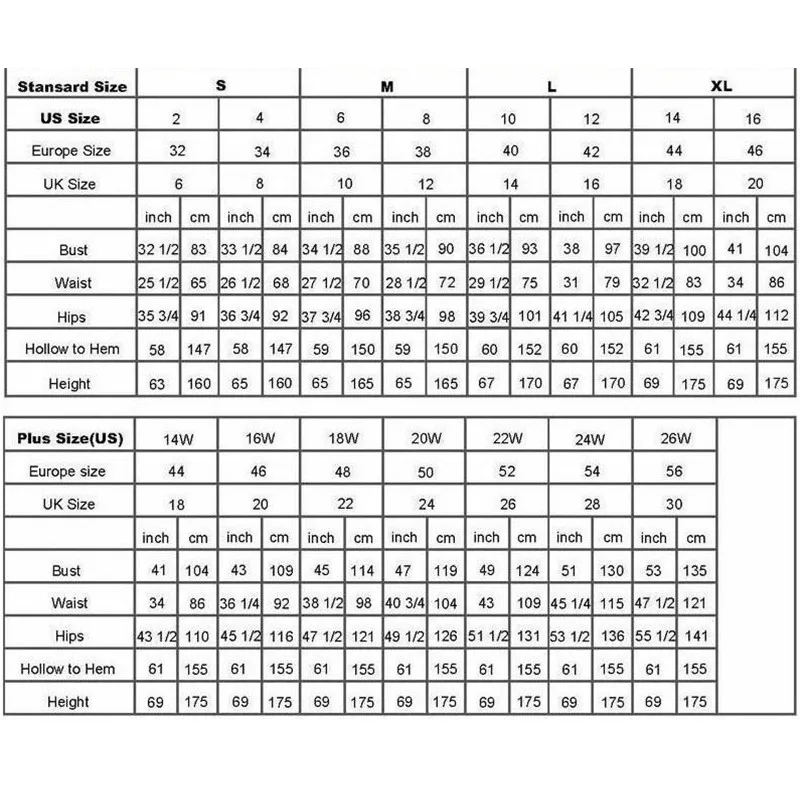 

AE1241 New Luxury Halter Beaded Tulle Mermaid Evening Dresses Party Long Prom Dresses Formal Gown robe de soiree robe longue