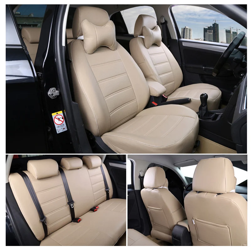 Пользовательские кожаный чехол автокресла для BMW E81 E82 E87 E90 E91 E92 E93 E36 E38 E39 E46 Z4 Z3 E53 X5