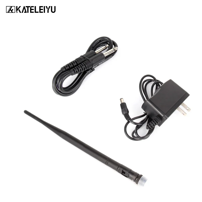 

4 , , IEM bodypack