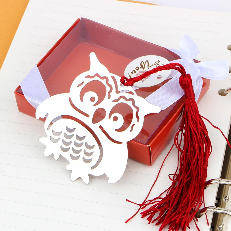 100 шт. детский альбом для книг|supplies wedding| |