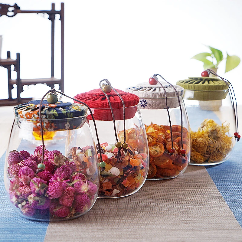 

Home Storage & Organization