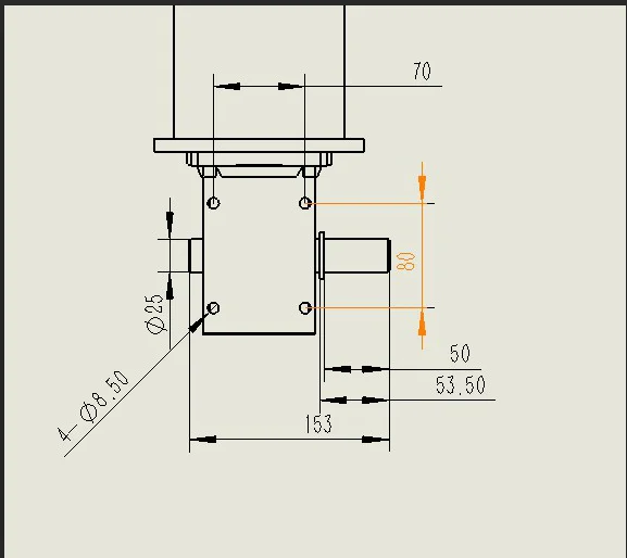 24V500W48V800W DC мотор-редуктор с высоким крутящим моментом RV редуктор червячный редуктор