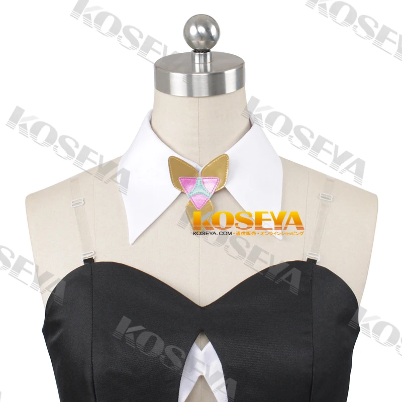 Косплей костюм Macross Delta Mikumo Guynemer бесплатная доставка|costume costume|costume cosplaycostume uniform |
