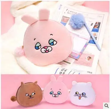 Bentoy косметичка для женщин косметички коробка дамская сумочка нейлоновые