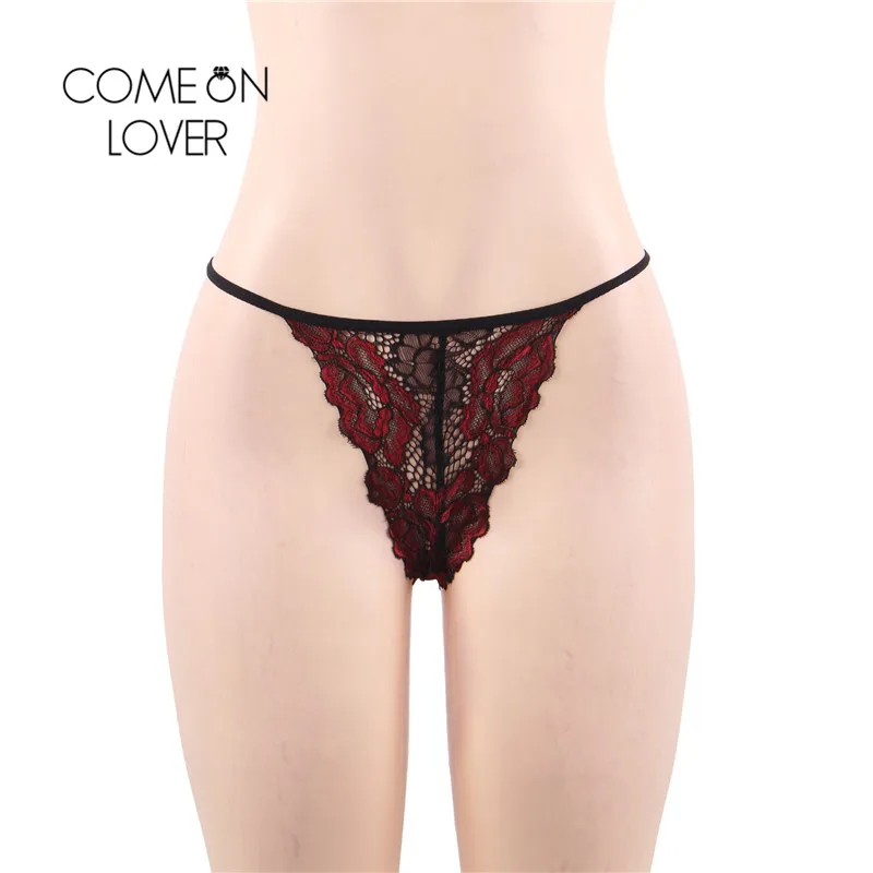 Comeonlover, сексуальное женское белье, кружевное, Сетчатое, ночная сорочка, Dessous, сексуальное, горячее, эротическое белье, Dentelle, на бретельках, сексуальные костюмы для женщин, RI80843