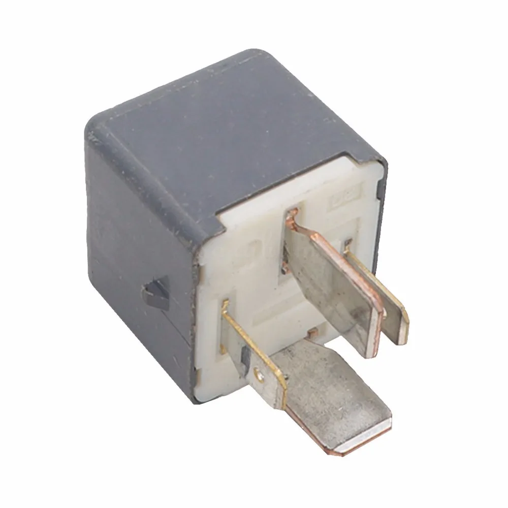 Реле для Toyota Landcruiser Lexus IS350 IS250 IS220 GS300 GS430 RX300 RX400 90987 02025 9098702025|relay toyota|toyota relaylandcruiser toyota