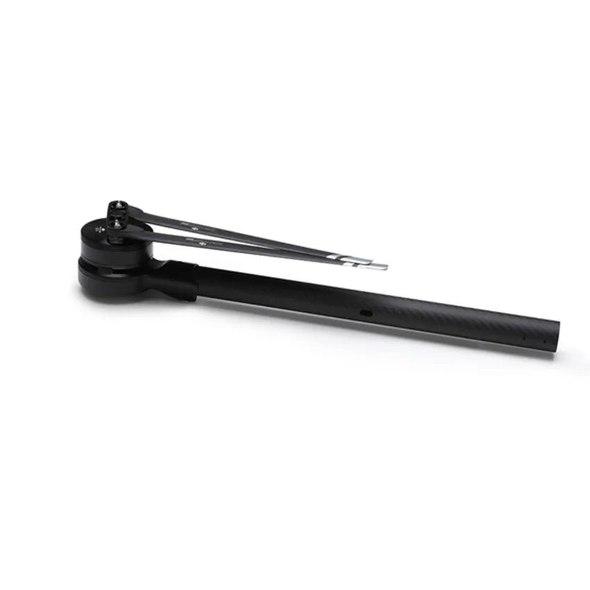 Оригинальный DJI M600 Pro Arm комплект для Matrice power system RC Drone аксессуары Квадрокоптер