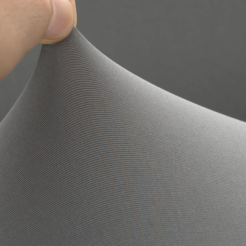 Эластичный диван крышка для Гостиная Чехол на Ipad Mini 1/2/3/4 местный угловой дешевые