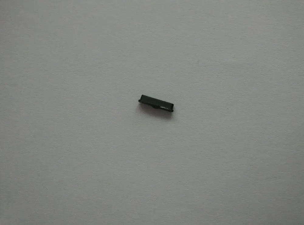 100% Кнопка включения/выключения ремонта Сменные аксессуары для Cubot X9 Бесплатная