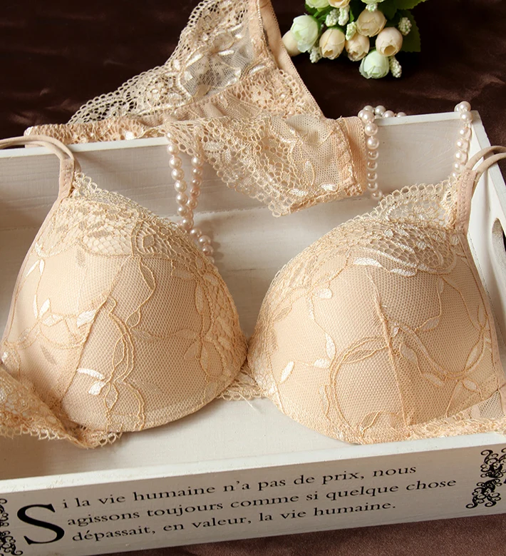 Летняя мода тонкий пояс из сексуальное нижнее белье с глубоким v образным вырезом