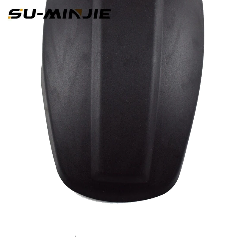 Заднее крыло для мотоцикла Hugger Fender Honda NC700X NC700S NC750X NC750S NC700 NC750 S X NC 700X 700S 750 750X 2012 2017| |